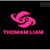 Thomam L