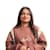 Aleeza Shahid