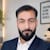 Afzal Mehmood