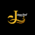 Joyce