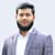 Zahid Raju