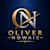 OLIVER N