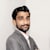Muhammad Tahir