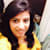 Laila Kazmi