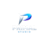 primal o