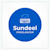 Sundeel