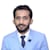 Muhammad Qasim