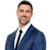 Ben L