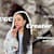 Alessia F