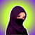 Hamna Khan