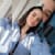 salma ahmed
