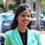 Diksha Jadhav