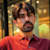 M Hasnat Aqib