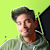Piyush