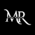 Mark R