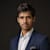 Navaneeth B