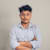 MD. Nayem