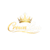 Crown Liza
