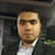 S. M. Hasib