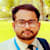 haseebzafar845
