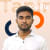 Tanvir Sajib