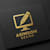 Asimsom Design