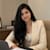 Fathia