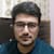 Surendra J