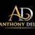 Anthony Dells