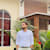Ashish Bhusal