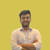 Adeel