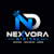Nexvora Digital