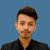 Mushahid Buttar