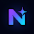 novascripts