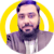 Junaid Iqbal
