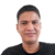 Gesael G.