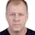 Arkadiy Farger