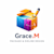 Grace M