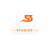 Huzaifa Tahir