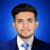 Sahil K