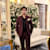 Usman Awan