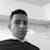 emad_2223