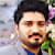 Shafique J