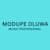 MODUPE