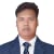 Sujan