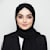 IQRA