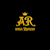 Anisa R