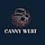 Canny West