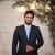 Nabeel Naeem