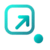 Platform Direct